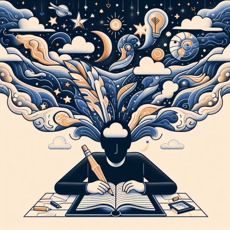 Memory Boost and Self-Reflection: The Unparalleled Benefits of&nbsp;Journaling