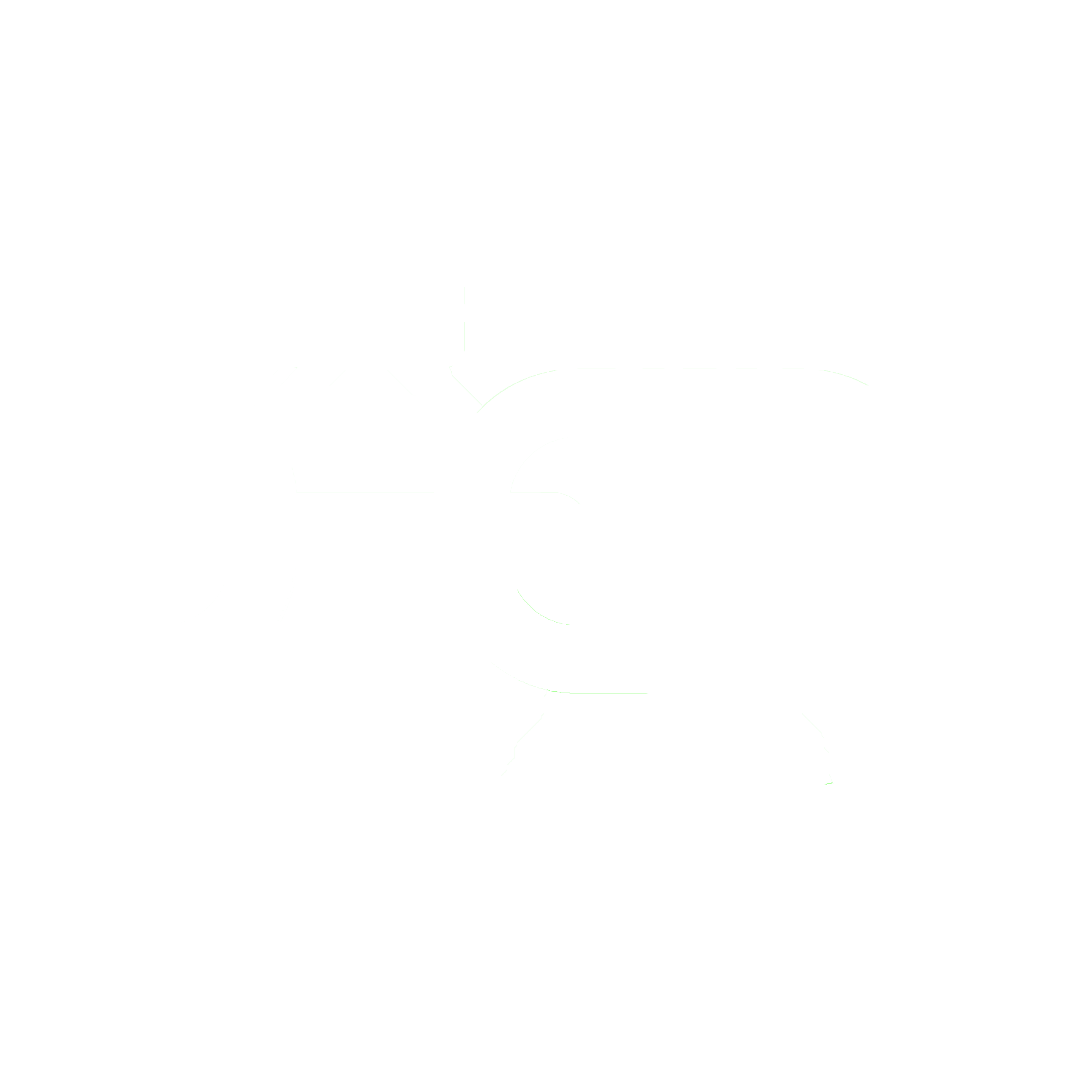 Daniel C Coaching