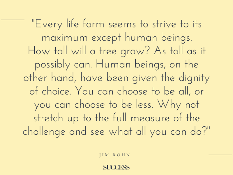 Breaking The Glass&nbsp;Ceiling